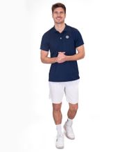 Шорты мужские Crew 7 дюймов