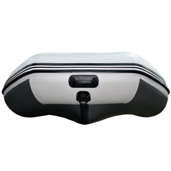 Лодка ПВХ ALTAIR Joker R-320