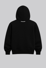 Худи 5k v2 (Onyx)