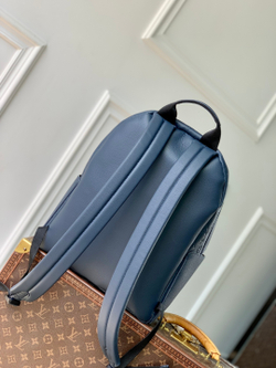 Louis Vuitton Discovery Backpack PM