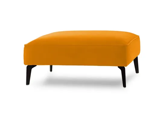 Пуф Amsterdam 465896