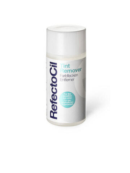 TINT REMOVER farbflecken 150 ml
