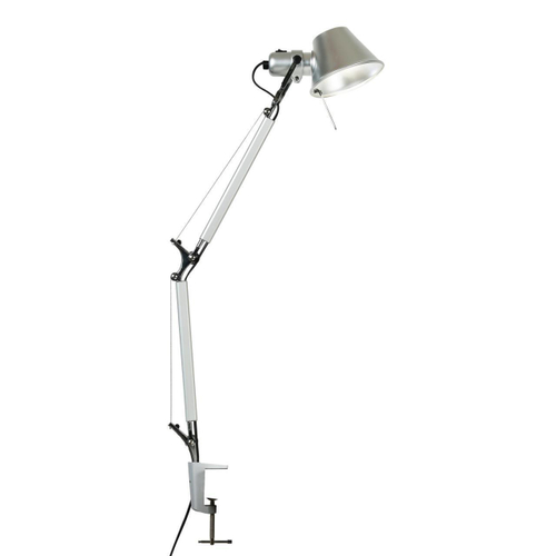 Настольная лампа Favourite Legend 1870-1T