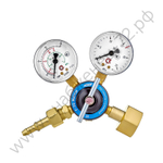 Регулятор расхода газа Г-70 МИНИ