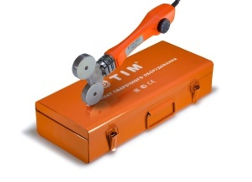 Паяльник "УШАСТИК" мощ-ть 900Вт 20-40мм "TIM"