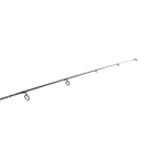 Удилище для зимней рыбалки 13 FISHING The Snitch Pro Ice Rod - 27" Quick Action Tip w/ Hookset Backbone, рабочая длина 68,5см