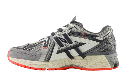 New Balance 1906A "Slate Grey Drift Red"