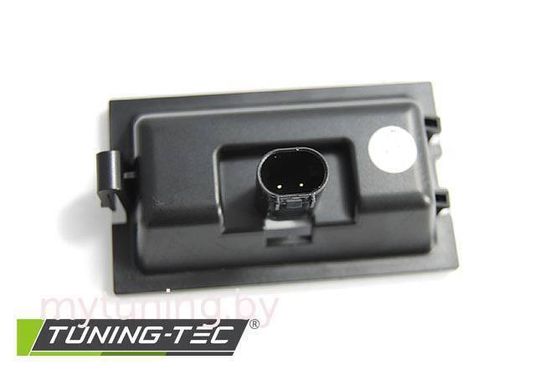 Подсветка номера LED для Land Rover Rang Rover Sport