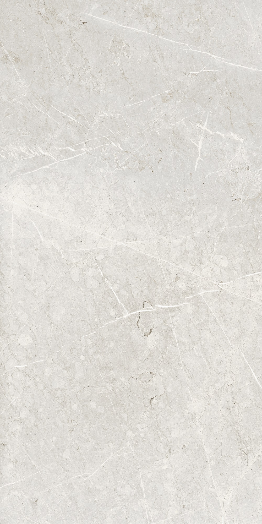 K-2201/MR/600x1200x10