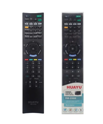 Пульт для Sony универсальный RM-D998 3D Huayu