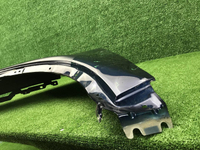 Крыло переднее левое Voyah Free (2021-н.в.)