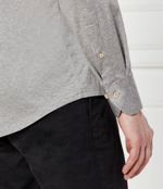 Рубашка Stenstr\u00f6ms - серый(840711 8270)