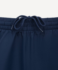 Шорты CAMP 2 Woven Shorts, темно-синий