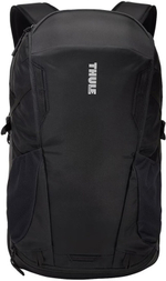 Рюкзак для ноутбука Thule EnRoute Backpack 30L TEBP4416 Black (3204849)