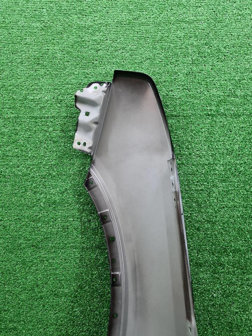 Крыло переднее правое GAC GS8 2 (2021-н.в.)