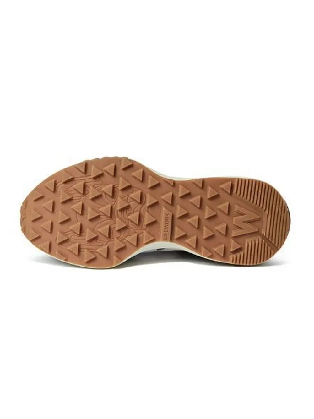 Кроссовки SPACERUN RUNNER