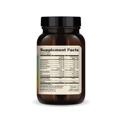 Vitamin B Complex with Benfotiamine капсулы Dr.Mercola