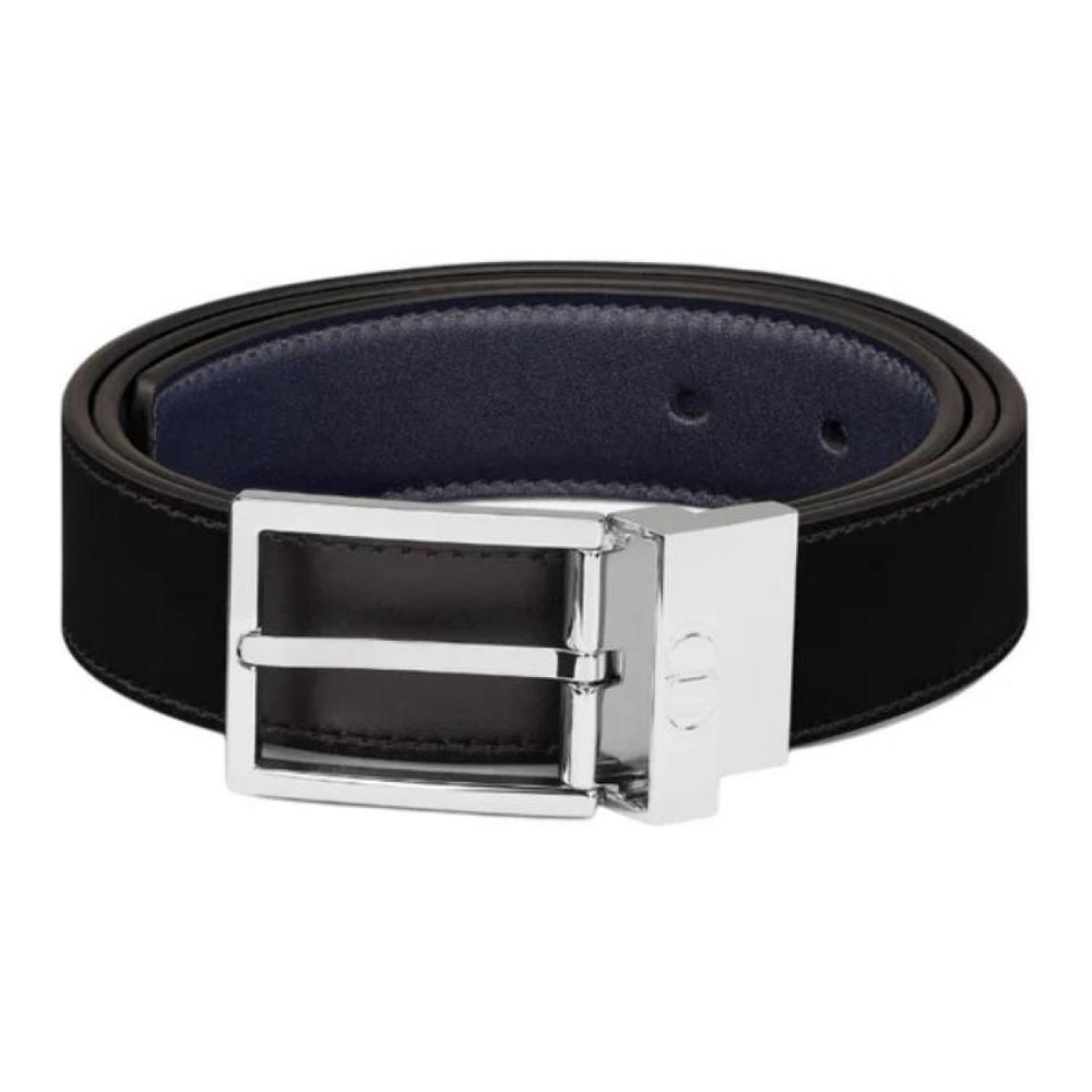 Пояс DIOR 3cm, 4435PLVVZH16Q