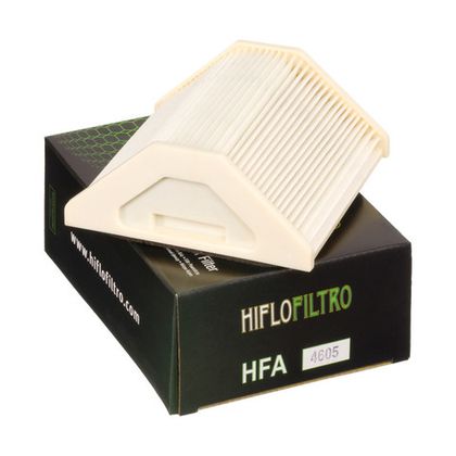 Фильтр воздушный Hiflo HFA4605