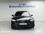 Audi A7 (4K) 55 TFSI Quattro Premium (05.2022)