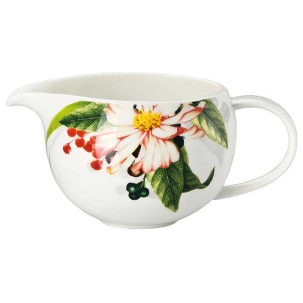 Молочник 320мл Rosenthal Фруктовый сад