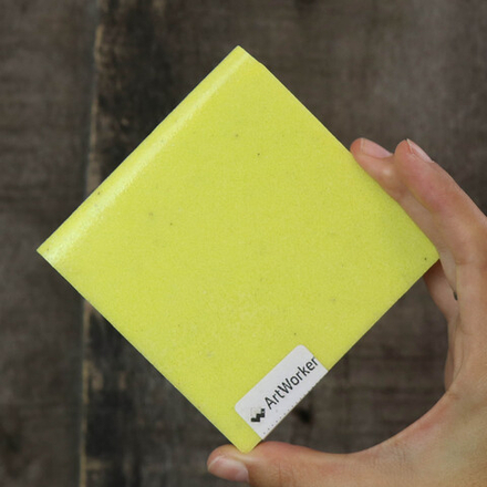 Смальта FC20, 91х91х10 мм