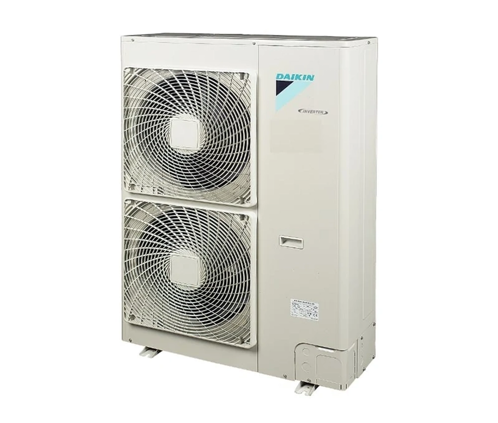 Daikin FDA125A/RR125B/-40T