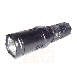Фонарь Nitecore EA11
