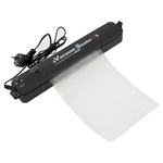 Вакуумный упаковщик HZ-280 Foodatlas