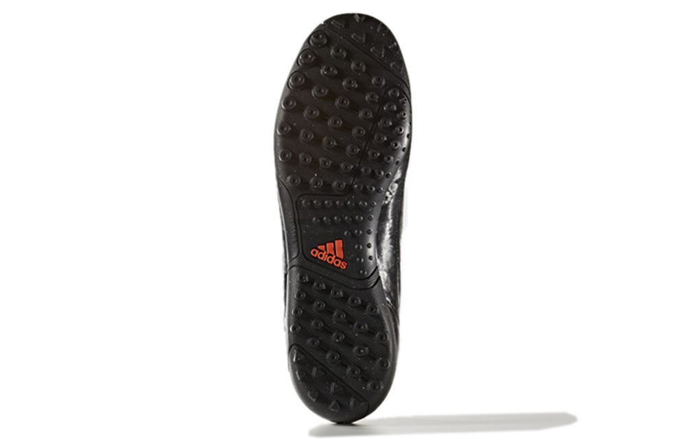 Кроссовки Adidas Fluidstreet (Женская размерная сетка)