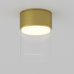 Накладной светильник Maytoni Technical Glory C094CL-GX53-BS