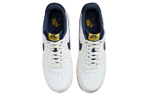 Кроссовки Nike Air Force 1 Low '07 Lv8
