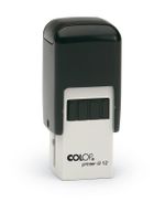 Автоматическая оснастка Colop Printer Q12