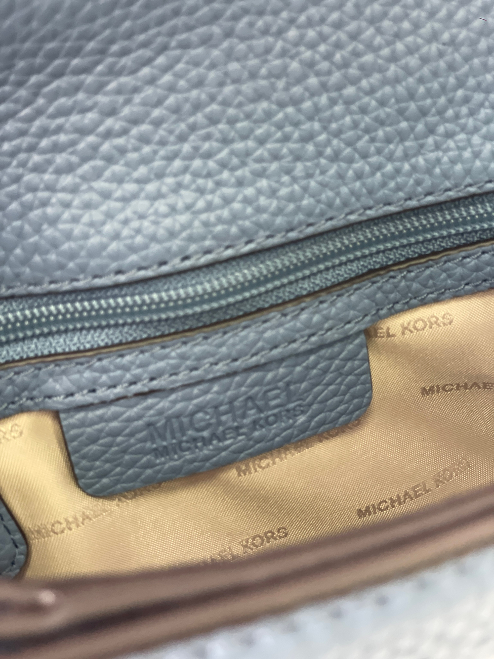 Сумка Michael Kors