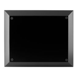 Поднос Gipfel Moonlight 42885 33x27 см