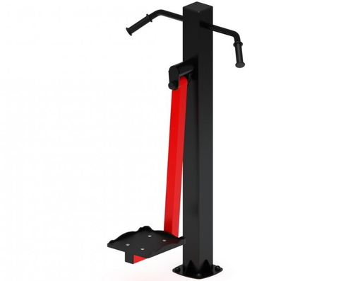 Тренажер уличный Маятник СТ 004