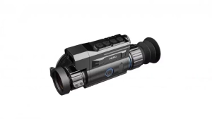 Тепловизионный прицел с дальномером NNPO TR22-LRF-350