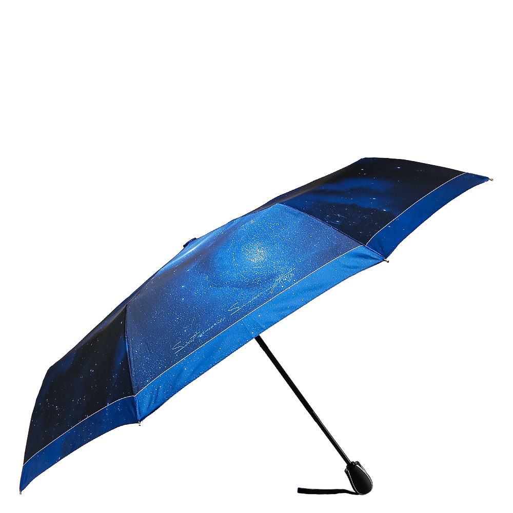 Зонт Fabretti UFS0121-8