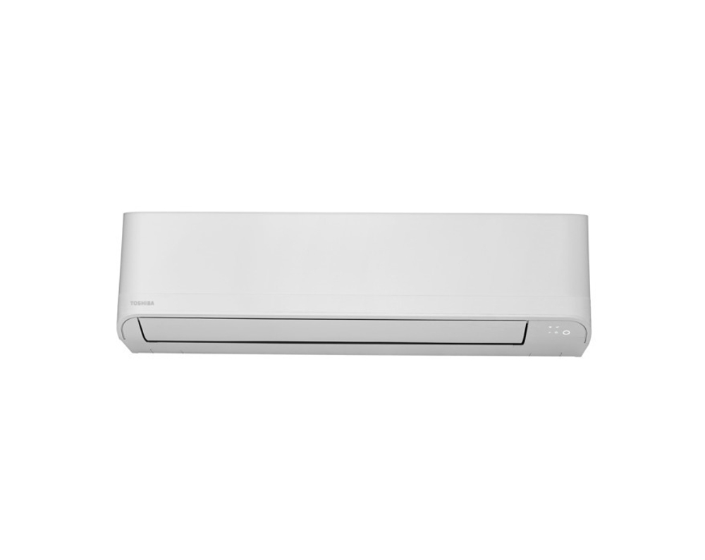 Toshiba SEIYA RAS-10J2KVG-EE/RAS-10J2AVG-EE inverter