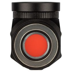 Светодиодный фонарь АРМИЯ РОССИИ MA-704 Маяк ручной аккумуляторный | Универсальные  фонари