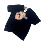 Футболка Stussy Новая с биркой