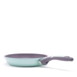 Алюминиевая сковорода Gipfel Stadella 0762 24 см