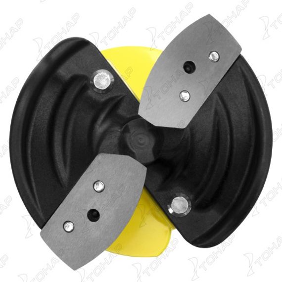 Шнек ледобура ICEBERG-130(R) v3.0 (правое вращение) SA-130R