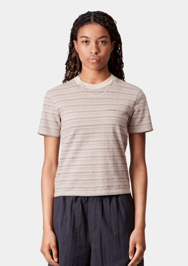 Футболка CARHARTT WIP S/S Gellar T-Shirt