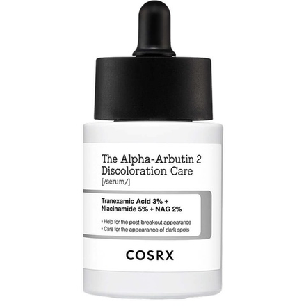 COSRX