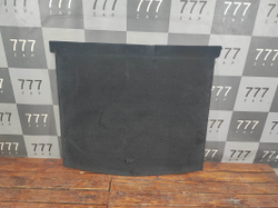 Пол багажника настил обшивка Haval Jolion 21-нв Б/У Оригинал 5604100XST01A86