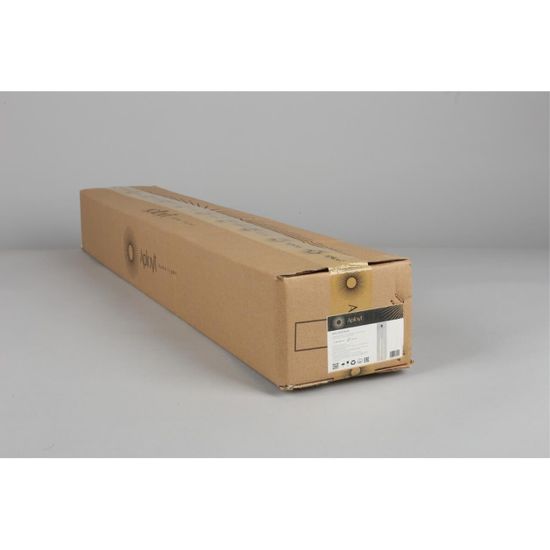 Светильник подвесной APL.0123.06.15