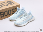 Кроссовки Yeezy Boost 350 V2 “Cloud White”