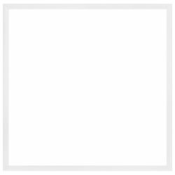 Светильник светодиодный ЭРА SPO-13-40-6K-IP54 40Вт 6500K 595х595 IP54 с драйвером | Светильники с внутренним драйвером