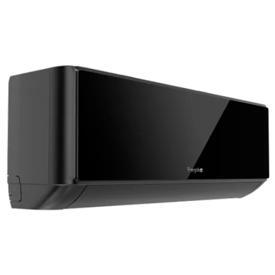 Кондиционер Energolux SAS18M1-AIB/SAU18M1-AIB